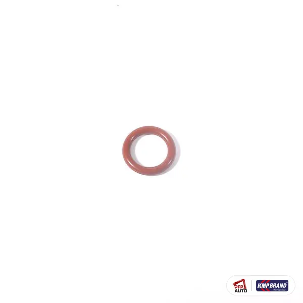 Garnitură O-ring KMP Brand pentru CAT®, cod 5P5598