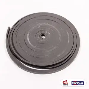 Garnitură de etanșare (vândută la metru) pentru CAT®, cod 5P5678