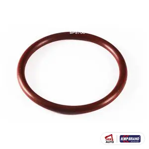 Garnitură O-ring pentru CAT®, cod 5P5700