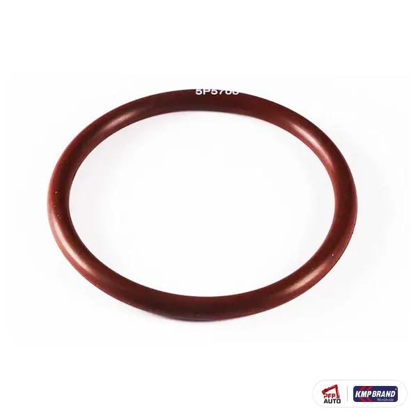 Garnitură O-ring KMP Brand pentru CAT®, cod 5P5700