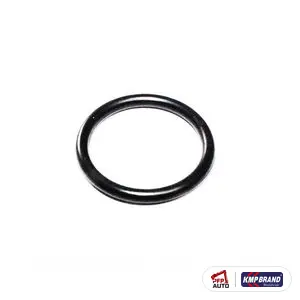 Simering pentru CAT®, cod 5P5846