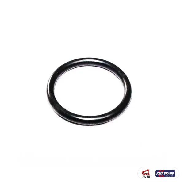 Simering KMP Brand pentru CAT®, cod 5P5846