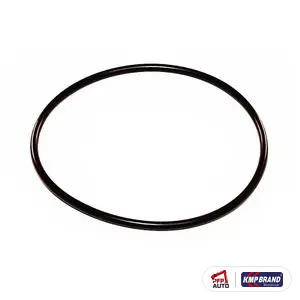Garnitură O-ring pentru CAT®, cod 5P6302