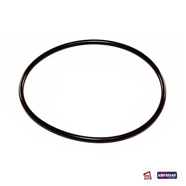 Garnitură O-ring KMP Brand pentru CAT®, cod 5P6302