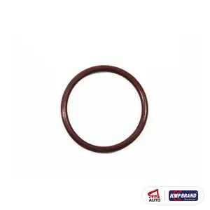Garnitură O-ring pentru CAT®, cod 5P7530