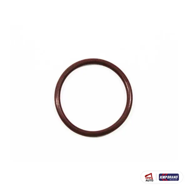 Garnitură O-ring KMP Brand pentru CAT®, cod 5P7530