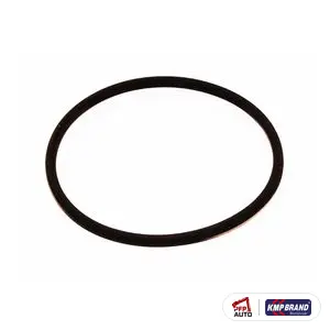 Garnitură O-ring pentru CAT®, cod 5P7817