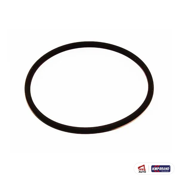 Garnitură O-ring KMP Brand pentru CAT®, cod 5P7817