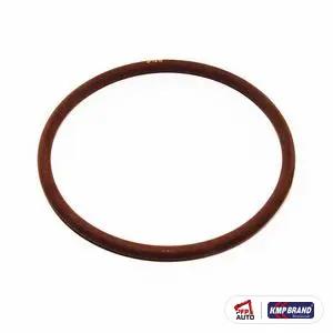 Simering pentru CAT®, cod 5P7818