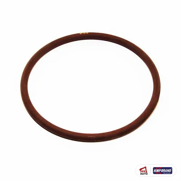 Simering KMP Brand pentru CAT®, cod 5P7818