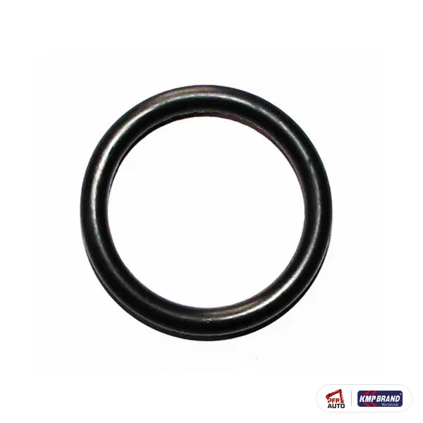 Garnitură O-ring KMP Brand pentru CAT®, cod 5P8068