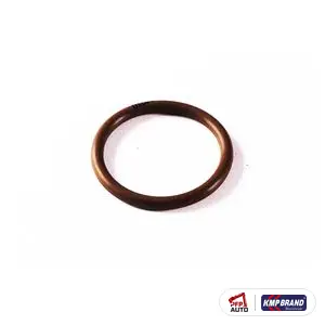 Simering pentru CAT®, cod 5P8210