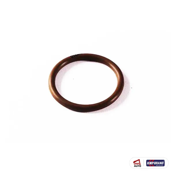 Simering KMP Brand pentru CAT®, cod 5P8210