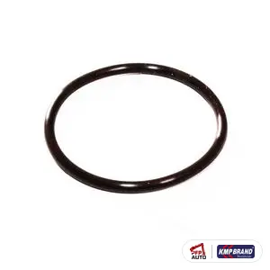 Garnitură O-ring pentru CAT®, cod 5P8211