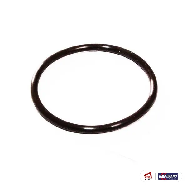 Garnitură O-ring KMP Brand pentru CAT®, cod 5P8211