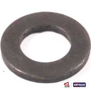 Șaibă plată pentru CAT®, cod 5P8247
