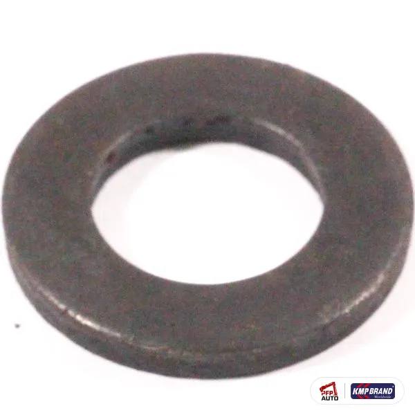 Șaibă plată KMP Brand pentru CAT®, cod 5P8247