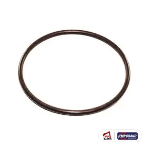 Garnitură O-ring pentru CAT®, cod 5P8872