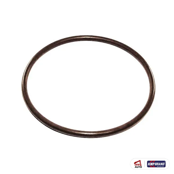 Garnitură O-ring KMP Brand pentru CAT®, cod 5P8872