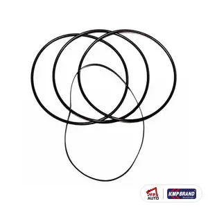 Set inele de etanșare cămașă pentru CAT®, cod 5P8970
