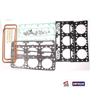 Set garnituri superioare pentru CAT®, cod 5P9218
