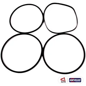 Set inele de etanșare cămașă pentru CAT®, cod 5P9221