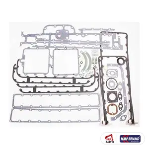 Set garnituri centrale/inferioare pentru CAT®, cod 5P9552