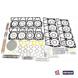 Set garnituri superioare pentru CAT®, cod 5P9839