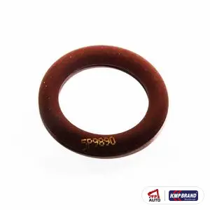Simering pentru CAT®, cod 5P9890