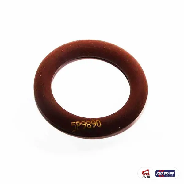 Simering KMP Brand pentru CAT®, cod 5P9890