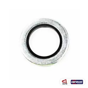 Șaibă pentru CAT®, cod 5R7137