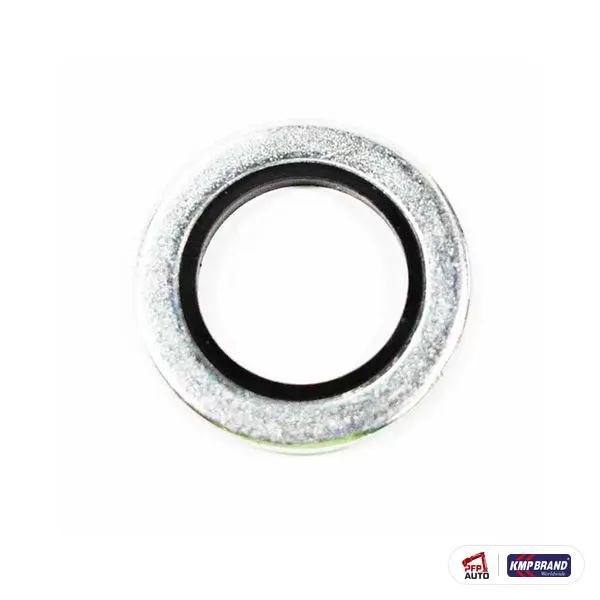 Șaibă KMP Brand pentru CAT®, cod 5R7137