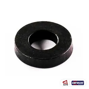 Șaibă pompă de apă pentru CAT®, cod 5S0581