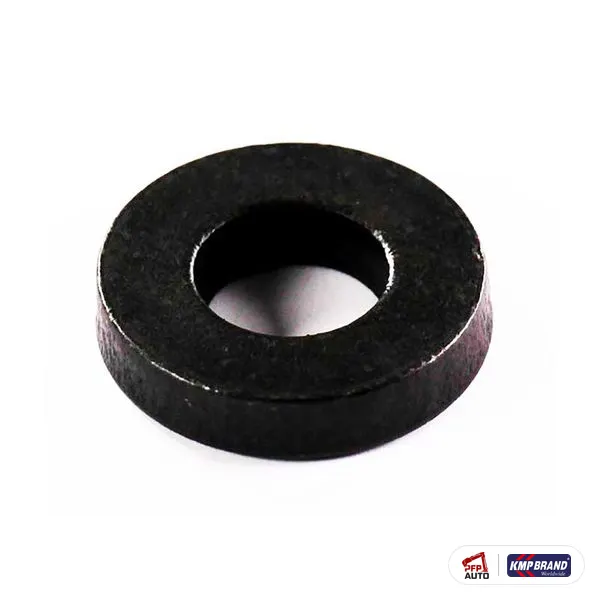 Șaibă pompă de apă KMP Brand pentru CAT®, cod 5S0581