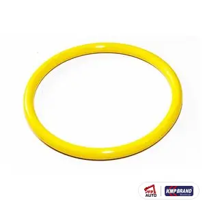 Garnitură O-ring pentru CAT®, cod 5S1188