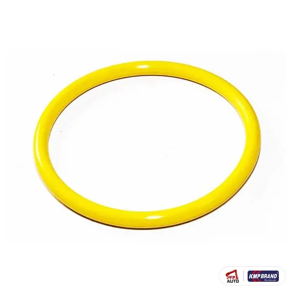 Garnitură O-ring KMP Brand pentru CAT®, cod 5S1188