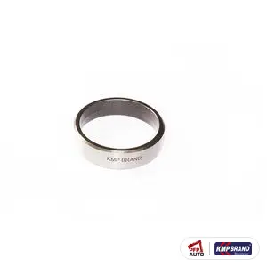Scaun supapă admisie STD pentru CAT®, cod 5S1757