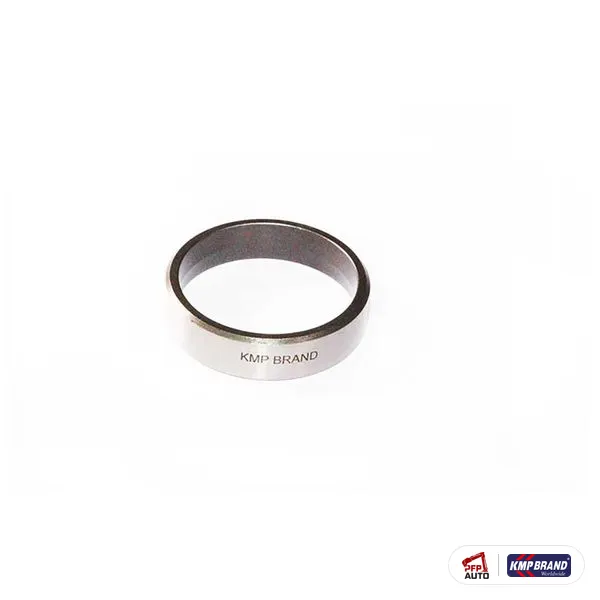 Scaun supapă admisie STD KMP Brand pentru CAT®, cod 5S1757