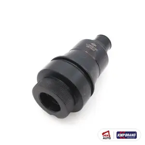 Antecameră de ardere pentru CAT®, cod 5S1822