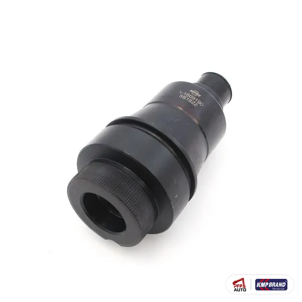 Antecameră de ardere KMP Brand pentru CAT®, cod 5S1822
