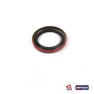 Simering pentru CAT®, cod 5S2106