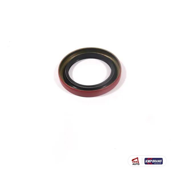 Simering KMP Brand pentru CAT®, cod 5S2106