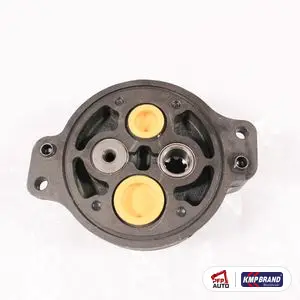 Pompă pentru CAT®, cod 5S4359