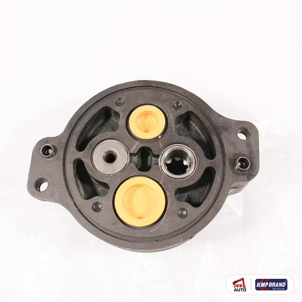 Pompă KMP Brand pentru CAT®, cod 5S4359