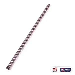 Tijă împingătoare pentru CAT®, cod 5S5918
