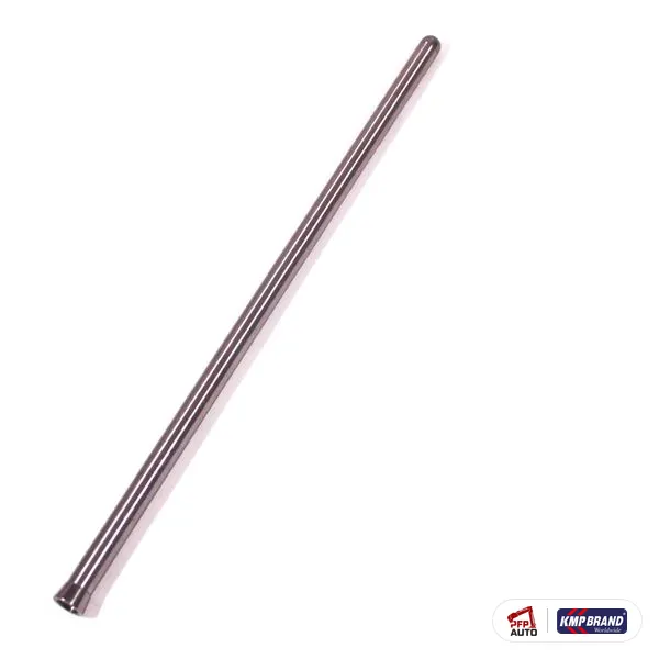 Tijă împingătoare KMP Brand pentru CAT®, cod 5S5918