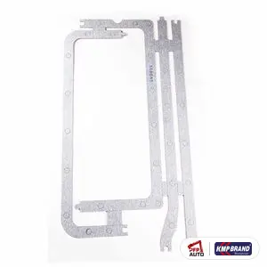 Garnitură baie ulei pentru CAT®, cod 5S6045