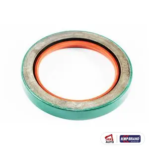 Simering frontal O/S pentru CAT®, cod 5S6296