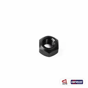 Piuliță bielă - 1/2-20 (IN-TPI) pentru CAT®, cod 5S6348