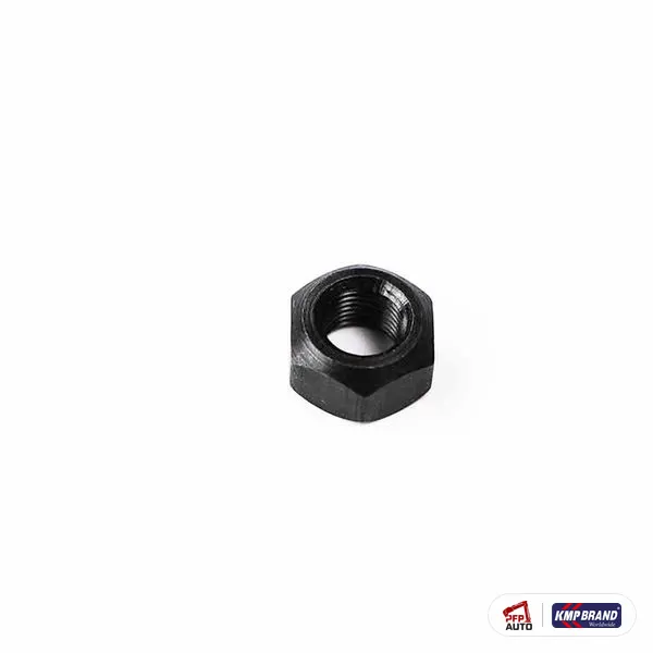 Piuliță bielă - 1/2-20 (IN-TPI) KMP Brand pentru CAT®, cod 5S6348